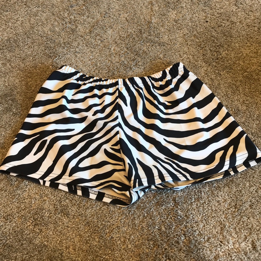 Spandex